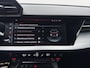 Audi A3 Sportback 40 TFSI e 204PK S Edition Bang&Olufsen Keyless