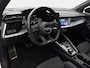 Audi A3 Sportback 40 TFSI e 204PK S Edition Bang&Olufsen Keyless
