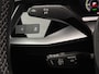 Audi A3 Sportback 40 TFSI e 204PK S Edition Bang&Olufsen Keyless