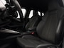 Audi A3 Sportback 40 TFSI e 204PK S Edition Bang&Olufsen Keyless