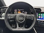 Audi A3 Sportback 40 TFSI e 204PK S Edition Bang&Olufsen Keyless