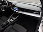 Audi A3 Sportback 40 TFSI e 204PK S Edition Bang&Olufsen Keyless