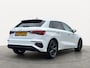 Audi A3 Sportback 40 TFSI e 204PK S Edition Bang&Olufsen Keyless