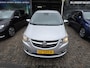 Opel Karl 1.0 ecoFLEX Edition | 1E EIGENAAR | 12MND GARANTIE | AIRCO | CRUISE | LAGE KM |
