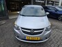 Opel Karl 1.0 ecoFLEX Edition | 1E EIGENAAR | 12MND GARANTIE | AIRCO | CRUISE | LAGE KM |