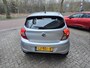 Opel Karl 1.0 ecoFLEX Edition | 1E EIGENAAR | 12MND GARANTIE | AIRCO | CRUISE | LAGE KM |