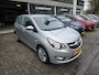 Opel Karl 1.0 ecoFLEX Edition | 1E EIGENAAR | 12MND GARANTIE | AIRCO | CRUISE | LAGE KM |