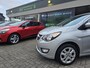 Opel Karl 1.0 ecoFLEX Edition | 1E EIGENAAR | 12MND GARANTIE | AIRCO | CRUISE | LAGE KM |