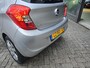 Opel Karl 1.0 ecoFLEX Edition | 1E EIGENAAR | 12MND GARANTIE | AIRCO | CRUISE | LAGE KM |