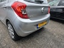 Opel Karl 1.0 ecoFLEX Edition | 1E EIGENAAR | 12MND GARANTIE | AIRCO | CRUISE | LAGE KM |