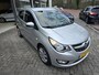 Opel Karl 1.0 ecoFLEX Edition | 1E EIGENAAR | 12MND GARANTIE | AIRCO | CRUISE | LAGE KM |