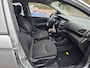 Opel Karl 1.0 ecoFLEX Edition | 1E EIGENAAR | 12MND GARANTIE | AIRCO | CRUISE | LAGE KM |