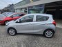 Opel Karl 1.0 ecoFLEX Edition | 1E EIGENAAR | 12MND GARANTIE | AIRCO | CRUISE | LAGE KM |