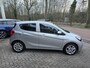 Opel Karl 1.0 ecoFLEX Edition | 1E EIGENAAR | 12MND GARANTIE | AIRCO | CRUISE | LAGE KM |