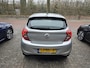 Opel Karl 1.0 ecoFLEX Edition | 1E EIGENAAR | 12MND GARANTIE | AIRCO | CRUISE | LAGE KM |