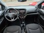 Opel Karl 1.0 ecoFLEX Edition | 1E EIGENAAR | 12MND GARANTIE | AIRCO | CRUISE | LAGE KM |