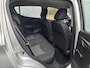 Opel Karl 1.0 ecoFLEX Edition | 1E EIGENAAR | 12MND GARANTIE | AIRCO | CRUISE | LAGE KM |