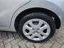 Opel Karl 1.0 ecoFLEX Edition | 1E EIGENAAR | 12MND GARANTIE | AIRCO | CRUISE | LAGE KM |