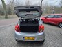 Opel Karl 1.0 ecoFLEX Edition | 1E EIGENAAR | 12MND GARANTIE | AIRCO | CRUISE | LAGE KM |