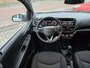 Opel Karl 1.0 ecoFLEX Edition | 1E EIGENAAR | 12MND GARANTIE | AIRCO | CRUISE | LAGE KM |