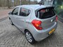 Opel Karl 1.0 ecoFLEX Edition | 1E EIGENAAR | 12MND GARANTIE | AIRCO | CRUISE | LAGE KM |