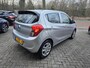 Opel Karl 1.0 ecoFLEX Edition | 1E EIGENAAR | 12MND GARANTIE | AIRCO | CRUISE | LAGE KM |