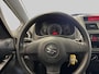 Suzuki SX4 1.6 Comfort
