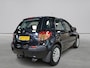 Suzuki SX4 1.6 Comfort