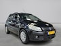Suzuki SX4 1.6 Comfort