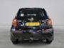 Suzuki SX4 1.6 Comfort