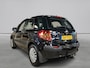 Suzuki SX4 1.6 Comfort