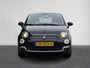 Fiat 500 0.9 TwinAir Turbo Lounge | Airco | Parkeer sensor achter | Pano | LM velgen ( Vestiging - Vianen )