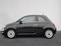 Fiat 500 0.9 TwinAir Turbo Lounge | Airco | Parkeer sensor achter | Pano | LM velgen ( Vestiging - Vianen )