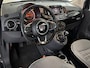 Fiat 500 0.9 TwinAir Turbo Lounge | Airco | Parkeer sensor achter | Pano | LM velgen ( Vestiging - Vianen )