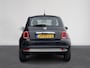 Fiat 500 0.9 TwinAir Turbo Lounge | Airco | Parkeer sensor achter | Pano | LM velgen ( Vestiging - Vianen )