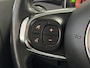 Fiat 500 0.9 TwinAir Turbo Lounge | Airco | Parkeer sensor achter | Pano | LM velgen ( Vestiging - Vianen )