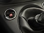 Fiat 500 0.9 TwinAir Turbo Lounge | Airco | Parkeer sensor achter | Pano | LM velgen ( Vestiging - Vianen )