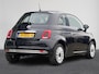 Fiat 500 0.9 TwinAir Turbo Lounge | Airco | Parkeer sensor achter | Pano | LM velgen ( Vestiging - Vianen )
