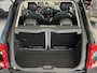 Fiat 500 0.9 TwinAir Turbo Lounge | Airco | Parkeer sensor achter | Pano | LM velgen ( Vestiging - Vianen )