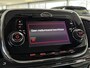 Fiat 500 0.9 TwinAir Turbo Lounge | Airco | Parkeer sensor achter | Pano | LM velgen ( Vestiging - Vianen )