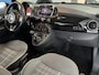 Fiat 500 0.9 TwinAir Turbo Lounge | Airco | Parkeer sensor achter | Pano | LM velgen ( Vestiging - Vianen )