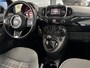 Fiat 500 0.9 TwinAir Turbo Lounge | Airco | Parkeer sensor achter | Pano | LM velgen ( Vestiging - Vianen )