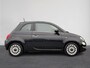 Fiat 500 0.9 TwinAir Turbo Lounge | Airco | Parkeer sensor achter | Pano | LM velgen ( Vestiging - Vianen )