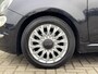 Fiat 500 0.9 TwinAir Turbo Lounge | Airco | Parkeer sensor achter | Pano | LM velgen ( Vestiging - Vianen )
