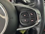Fiat 500 0.9 TwinAir Turbo Lounge | Airco | Parkeer sensor achter | Pano | LM velgen ( Vestiging - Vianen )
