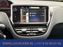 Peugeot 208 1.2 VTi Urban Soul 2X SLEUTEL + BOEKJES!