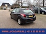 Peugeot 208 1.2 VTi Urban Soul 2X SLEUTEL + BOEKJES!