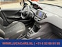 Peugeot 208 1.2 VTi Urban Soul 2X SLEUTEL + BOEKJES!