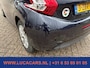 Peugeot 208 1.2 VTi Urban Soul 2X SLEUTEL + BOEKJES!