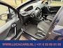 Peugeot 208 1.2 VTi Urban Soul 2X SLEUTEL + BOEKJES!